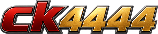 ck4444